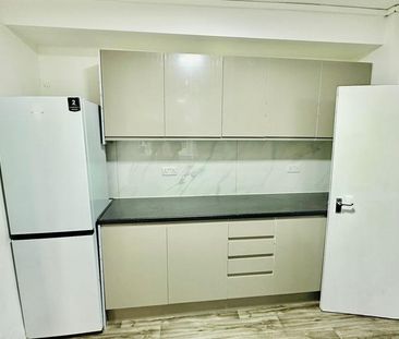 4 bedroom terraced house to rent - Photo 4