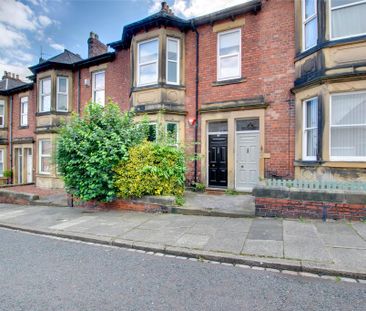 4 bedroom maisonette to rent - Photo 4