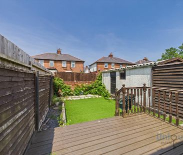 3 bedroom semi-detached house to rent - Photo 6