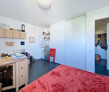 Appartement T1 Brétigny-sur-Orge à louer - Photo 2