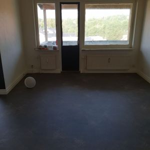 Lugnviksvägen, Kramfors - Foto 2