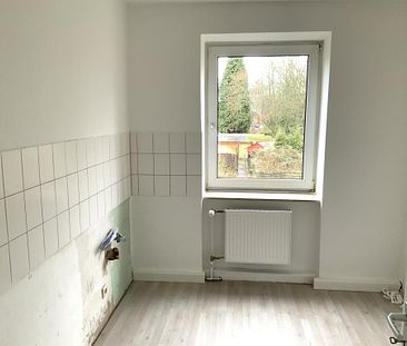 3-Zimmer-Wohnung in Marl - Foto 1