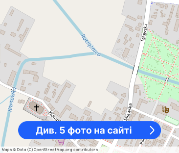 Oferta Wynajmu Mieszkania Raciąż - Фото 1