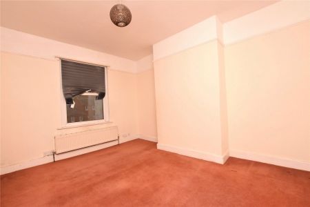 Codrington Street, Newtown, Exeter, Devon, EX1 - Photo 2