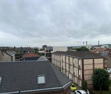 Location Appartement 2 pièces 35m² ROUEN 76000 - Photo 6