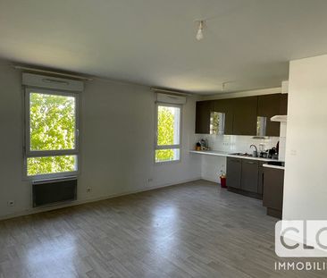 T2 Vide - situé proche du centre de QUIMPER - Photo 5