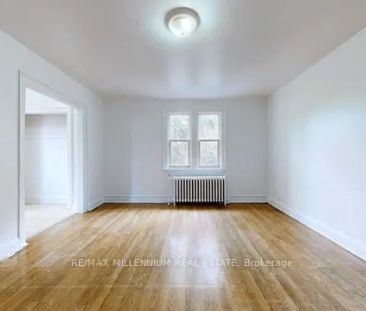 125 Bold Street #31 - Photo 2