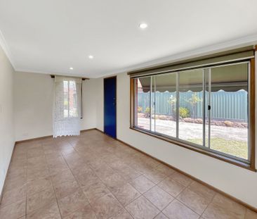 4 Yew Street, Wendouree - Photo 5