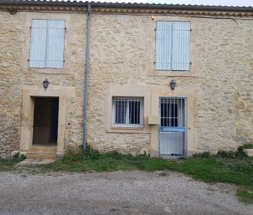 Location Maison 4 pièces 110 m2 à Mèze - Photo 4