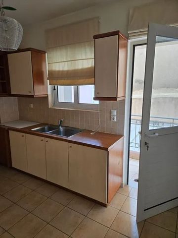 Διαμέρισμα για ενοικίαση Άγιος Αρτέμιος (Παγκράτι) - Photo 4