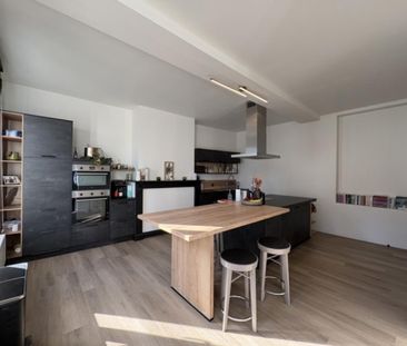 Huis te huur in Ronse - Photo 6