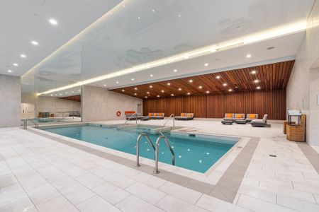 1300 Boul. René-Lévesque O., #1808 - Photo 5