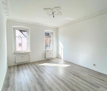 Spacious 2-room apartment! - Foto 1