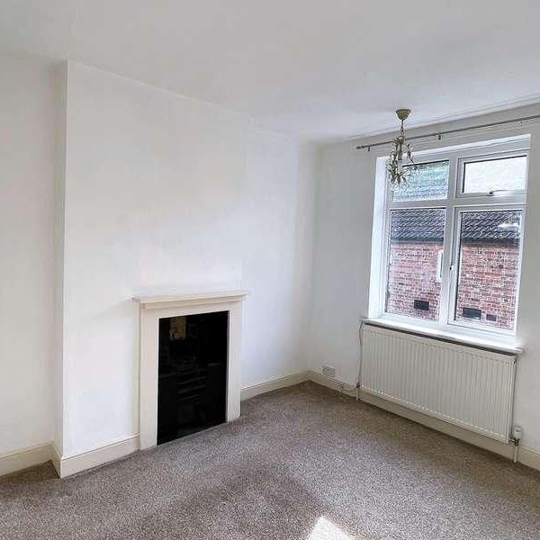 Pump Lane, Asfordby, LE14 - Photo 1