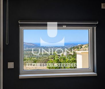 Μονοκατοικία 247,14 τ.μ. προς ενοικίαση - Photo 3