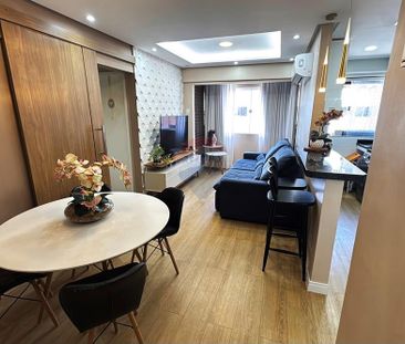 ALUGUEL COP30 - APARTAMENTO NO CONDOMINIO SUMMER VILLE - 2 QUARTOS ... - Photo 1