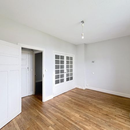 Location Maison 2 pièces 64m² DURTOL 63830 - Photo 4