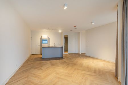 Te huur: Appartement Piekstraat 165 in Rotterdam - Foto 3