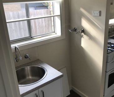 BRAND NEW CARPET l SMALL BLOCK OF 3 l GREAT LOCATION - Photo 3