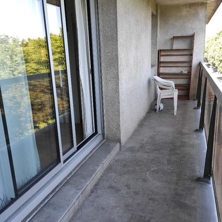 Location Appartement 1 pièce 30m² TOURS 37000 - Photo 4