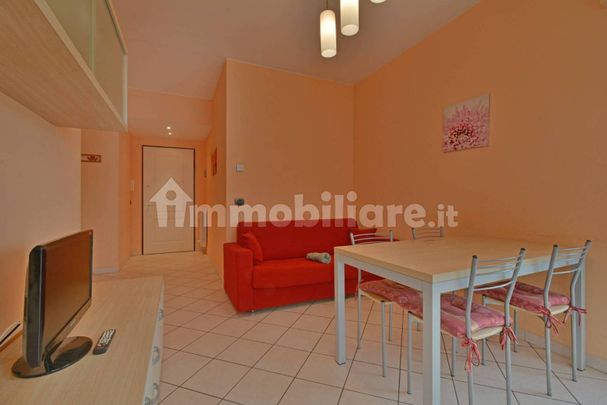 Trilocale via della Torre 9, Centro, San Bartolomeo al Mare - Photo 1