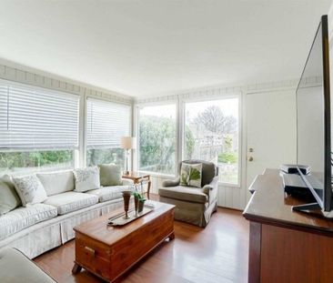 For Lease - 14 Alphonse Crescent, Mississauga, Ontario - Photo 1