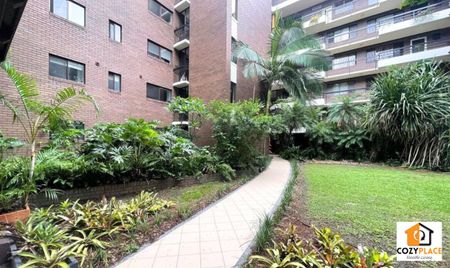 East Brisbane - Photo 4