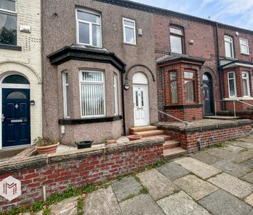 Arkwright Street - Photo 6