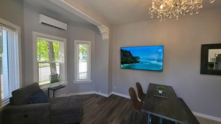 For Lease - 82 Albert Street Unit# 3, Orillia, Ontario - Photo 3