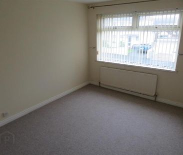 47 Wood Lane, Lurgan, BT66 7EL - Photo 6