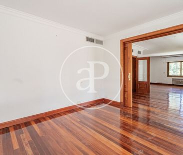 Apartment for Rent in Nueva España - Foto 2