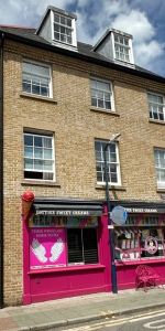 Terrys Lane, Whitstable, CT5 1DF, Kent - Photo 3