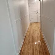 Appartement · 55 m² · Mercier-Hochelaga-Maisonneuve - Photo 3