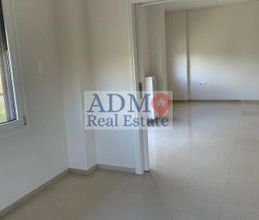 Διαμέρισμα για ενοικίαση - Ηράκλειο Κρήτης, - Φωτογραφία 6