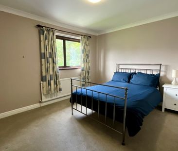 Nevis Way , York, - Photo 4
