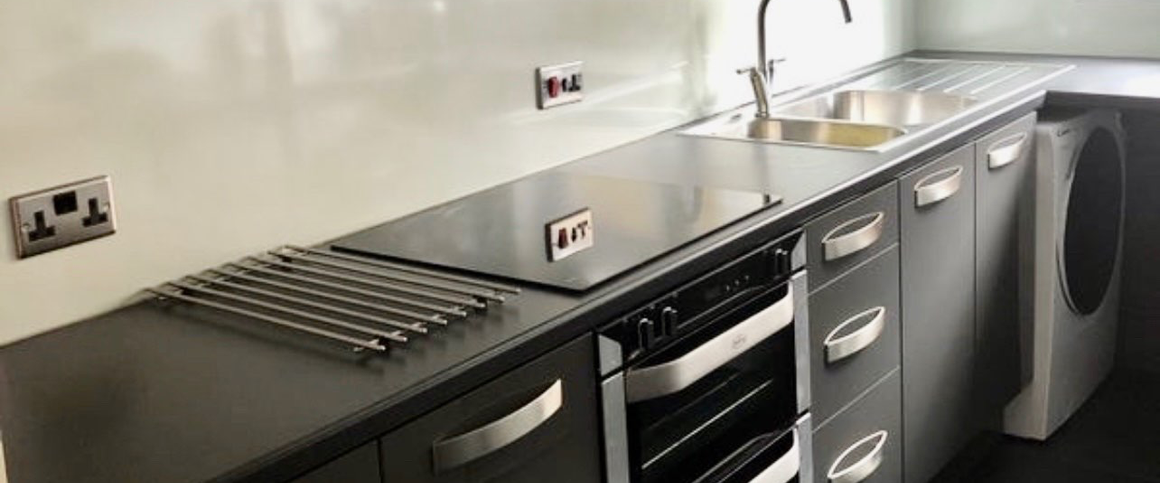 Wisley Avenue 1B - Photo 1