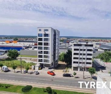 Apartament de inchiriat in Craiova, Dolj, Calea Severinului, Promen... - Photo 6