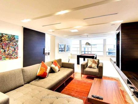 For Lease - 170 Sumach Street Unit# 802, Toronto, Ontario - Photo 4