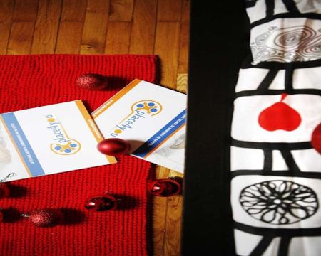 Via Niccolò Paganini, Milan, Lombardy 20131 - Photo 3