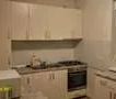 Apartament de inchiriat in zona Braytim, Timisoara, 80mp, 3 camere, 2 bai - Photo 4
