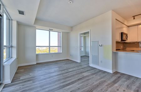 For Lease - 3270 Sheppard Avenue Unit# 2527, Toronto, Ontario - Photo 5