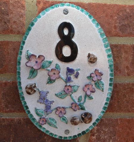 2 bedroom cottage to rent - Photo 4