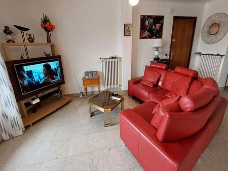 Avenue Victoria - Photo 2