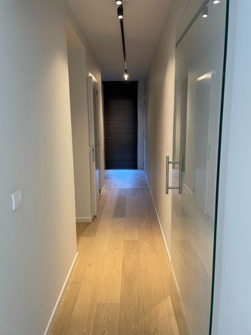Luxe 2-slpk-APPARTEMENT + groot terras & garage - Photo 4