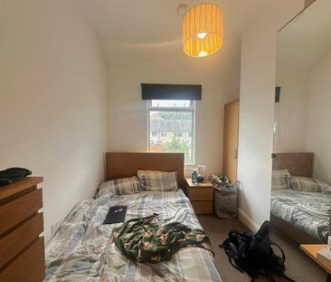 Orme Road, Bangor, Gwynedd, LL57 - Photo 5