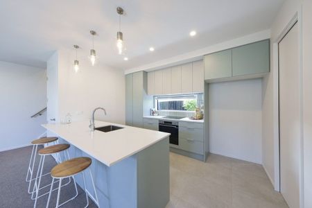 50c Leitch Street, Somerfield, Christchurch - Photo 4