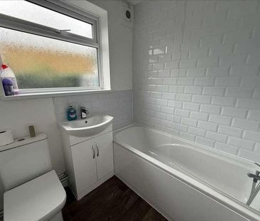 Wycliffe Row, Northfleet, DA11 - Photo 5