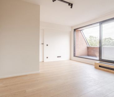 Appartement in Ukkel - Foto 4