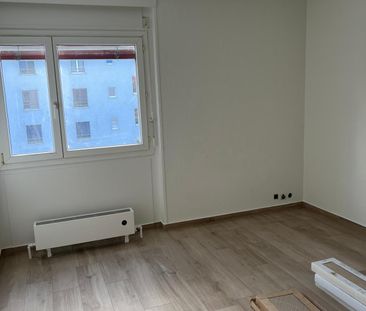 1 Zimmer, 25 m², 2. Stock - Photo 5
