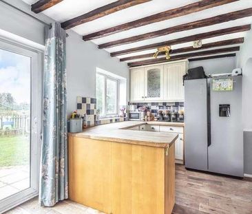 Winkfield, Berkshire, SL4 - Photo 5